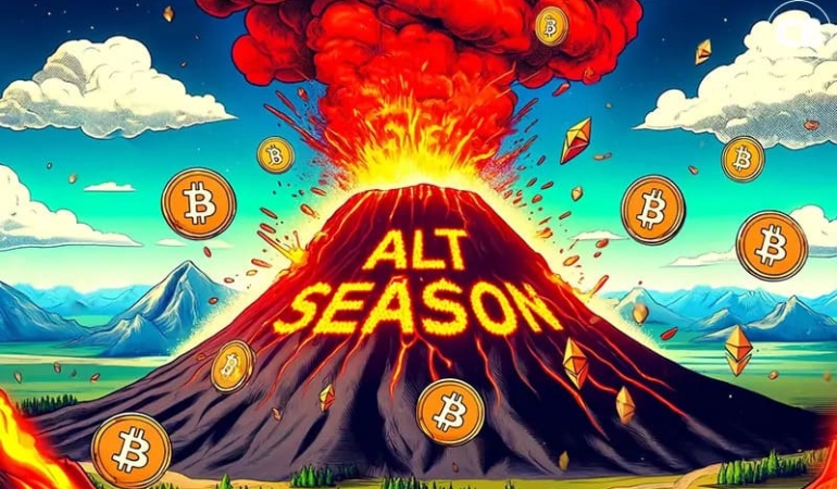 alt-coin-season