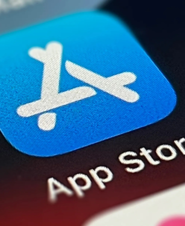 app-store-ios-2022-b