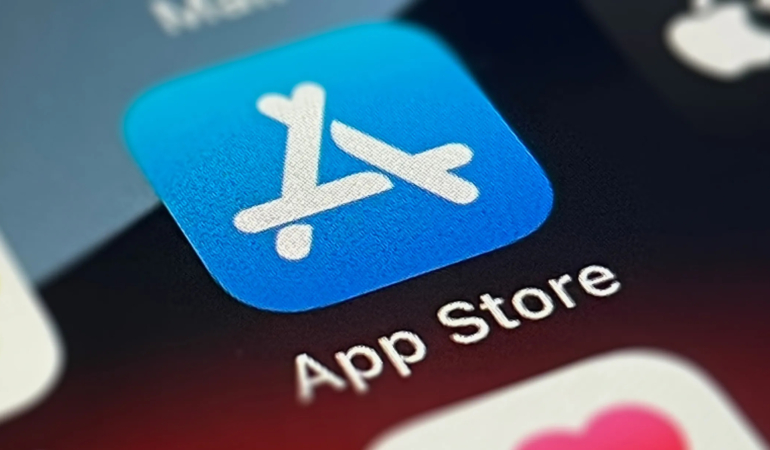 app-store-ios-2022-b