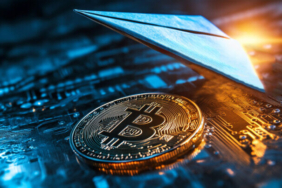 TON ve Bitcoin Ekosistemlerini Birleştiren Yenilik: TON Teleport BTC