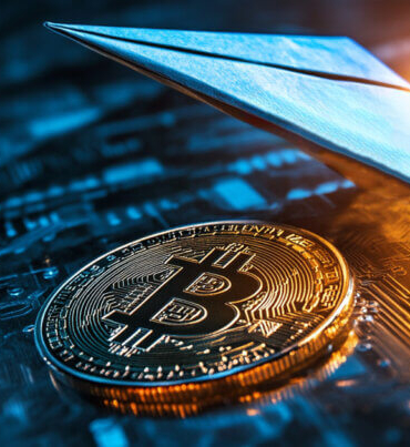 TON ve Bitcoin Ekosistemlerini Birleştiren Yenilik: TON Teleport BTC