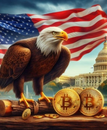 bitcoin-usa-crypto-1024x683