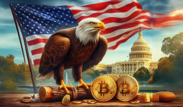 bitcoin-usa-crypto-1024x683