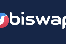 biswap-bsw
