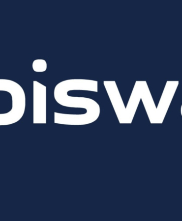 biswap-bsw