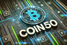 coinbase-coin50