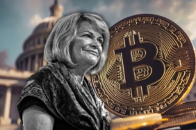 cynthia-lummis-bitcoin-768x403