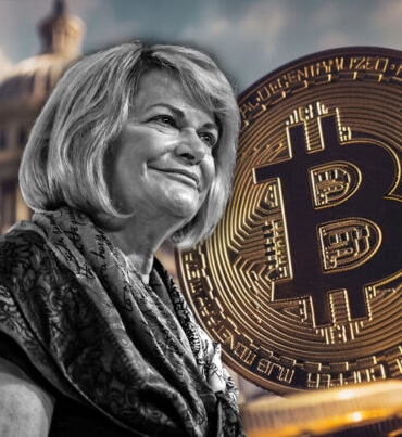 cynthia-lummis-bitcoin-768x403