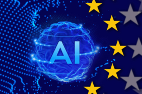 danimarka-microsoft-ai-