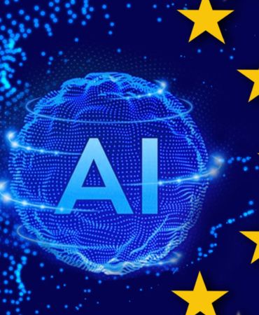 danimarka-microsoft-ai-