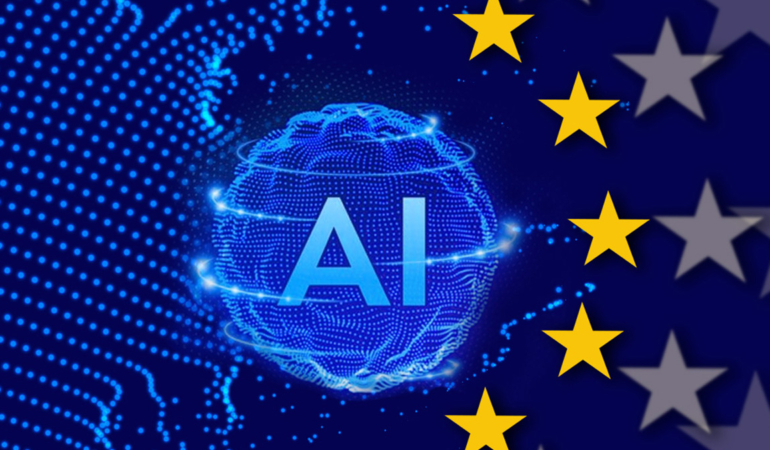 danimarka-microsoft-ai-