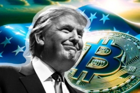 donald-trump-bitcoin