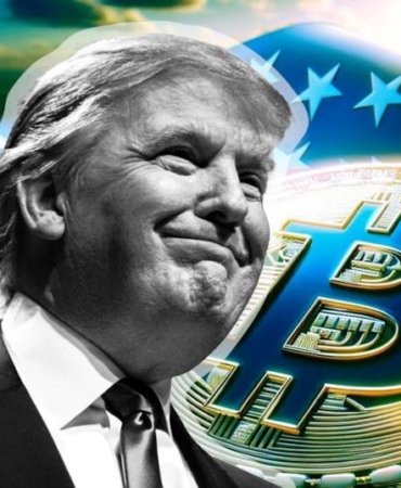 donald-trump-bitcoin