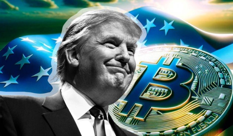 donald-trump-bitcoin