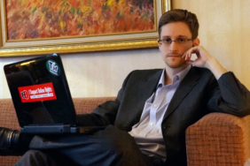 edward-snowden-leaks-nsa