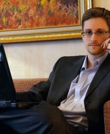 edward-snowden-leaks-nsa