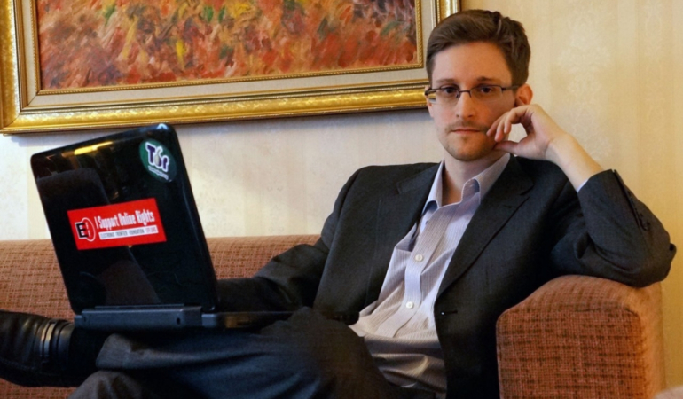 edward-snowden-leaks-nsa