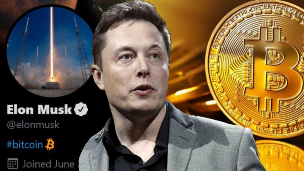 Bitcoin Fiyatına Jim Cramer Etkisi: Elon Musk’tan İlginç Tepki