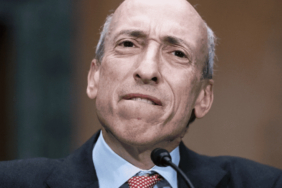 garygensler