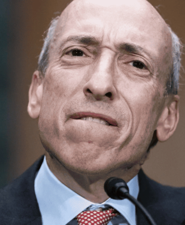 garygensler