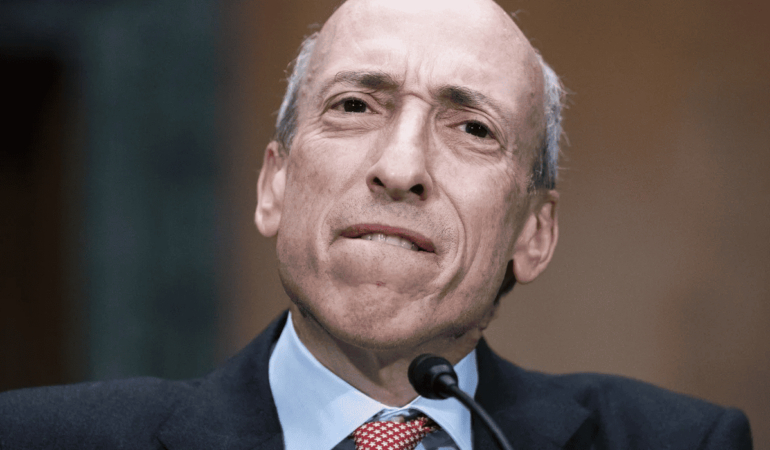 garygensler