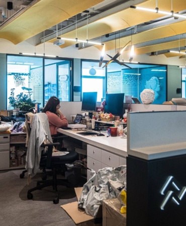 Hong Kong’un Dijital Bankası ZA Bank’tan Kripto Para Hamlesi