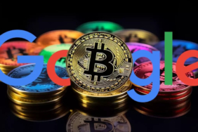 google-bitcoin