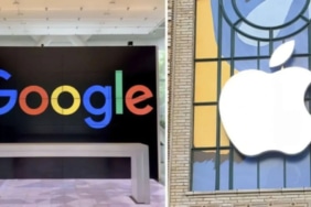 japonya-google-apple