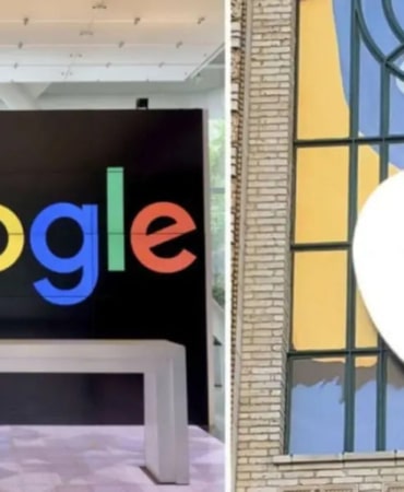 japonya-google-apple