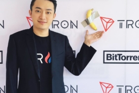 justin-sun-and-comedian