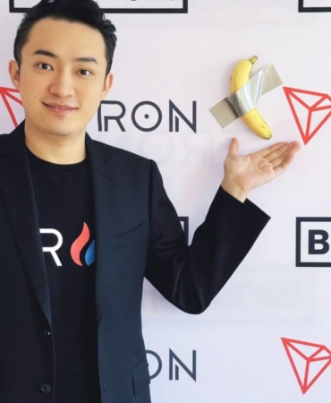 justin-sun-and-comedian