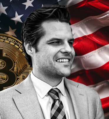 Matt Gaetz: ABD Kongresindeki Borsa Yolsuzluklarını Ortaya Çıkarmaya Hazırlanıyor