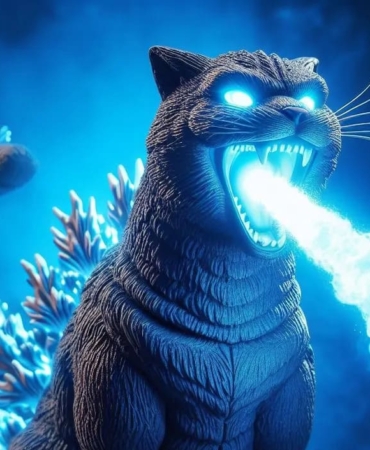 2025’te Dogecoin ve SHIB’i geride bırakacak 3 yeni meme coin