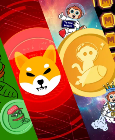 Kripto Fenomenlerinin Meme Coin Skandalları: %76’sı Sıfırlandı