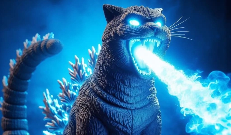 2025’te Dogecoin ve SHIB’i geride bırakacak 3 yeni meme coin