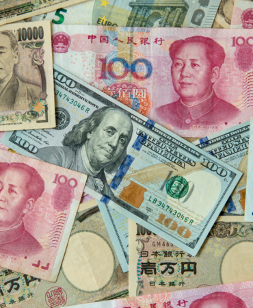 money-cin-abd-japonya