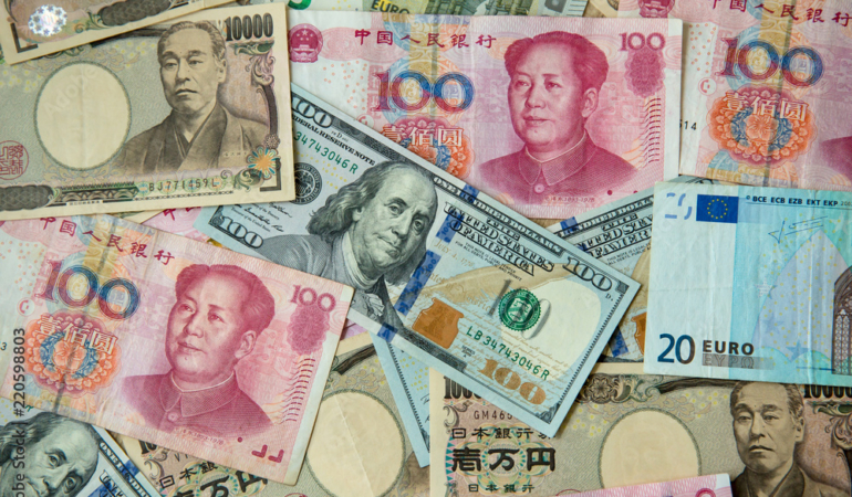 money-cin-abd-japonya