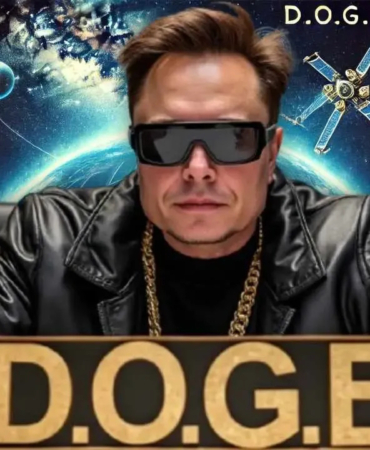 musk-dogewebp