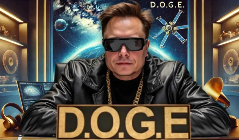 musk-dogewebp