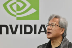 nvidia