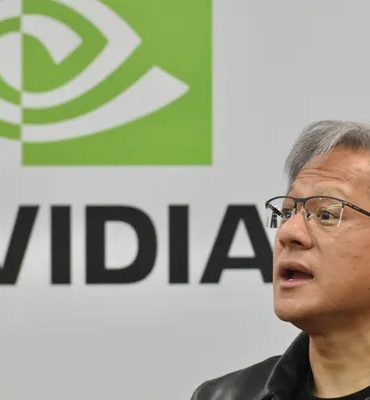 nvidia