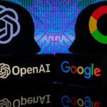 OpenAI, Google’a Rakip Yeni Tarayıcı Geliştiriyor