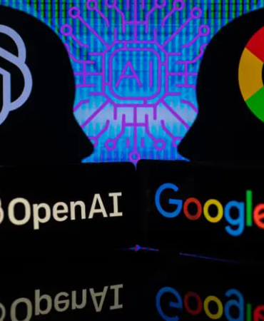 OpenAI, Google’a Rakip Yeni Tarayıcı Geliştiriyor
