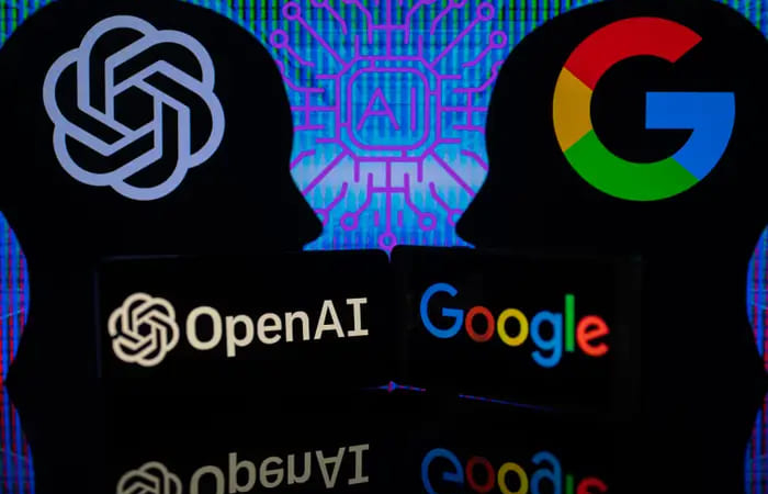 OpenAI, Google’a Rakip Yeni Tarayıcı Geliştiriyor