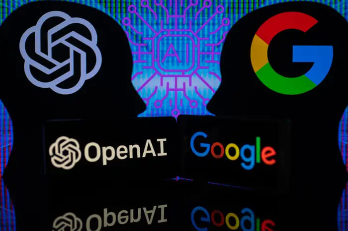 OpenAI, Google’a Rakip Yeni Tarayıcı Geliştiriyor