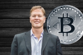 Pantera Kurucusundan Şaşırtıcı Tahmin: Bitcoin 2028’de 740.000 Dolara Ulaşabilir