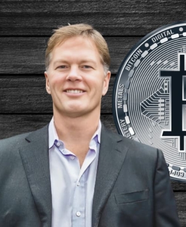 Pantera Kurucusundan Şaşırtıcı Tahmin: Bitcoin 2028’de 740.000 Dolara Ulaşabilir