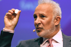 peter-schiff-