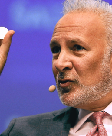 peter-schiff-