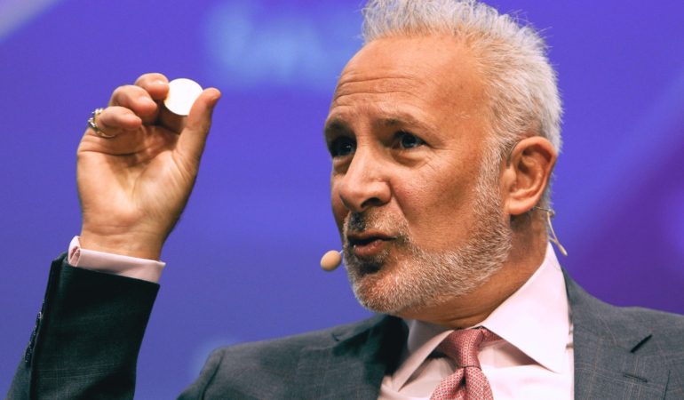 peter-schiff-